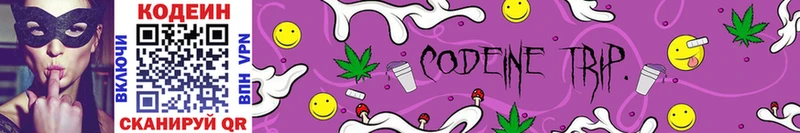 наркошоп  Усть-Илимск  МЕГА зеркало  Codein Purple Drank 