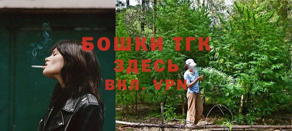трава Арсеньев