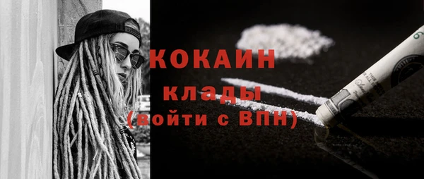 стафф Аркадак