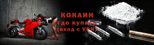 стафф Аркадак