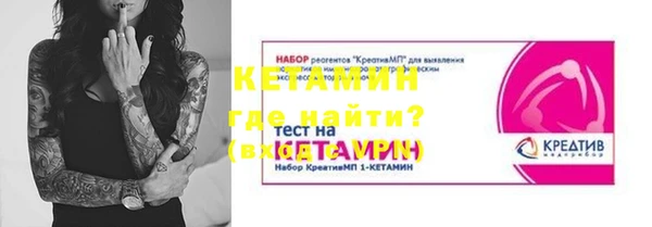 трава Арсеньев