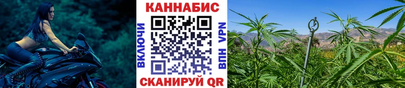 Канабис SATIVA & INDICA Усть-Илимск